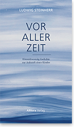 Allitera Verlag