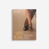Buchcover Ralf Sartori Tango global: Tango – Die Essenz