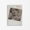 Buchcover Gabriele von Bassermann-Jordan Waldemar Fromm Wolfram Göbel Kristina Kargl Frauen der Boheme 1890–1920