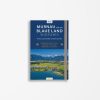 Buchcover Sonja Still Murnau und das Blaue Land